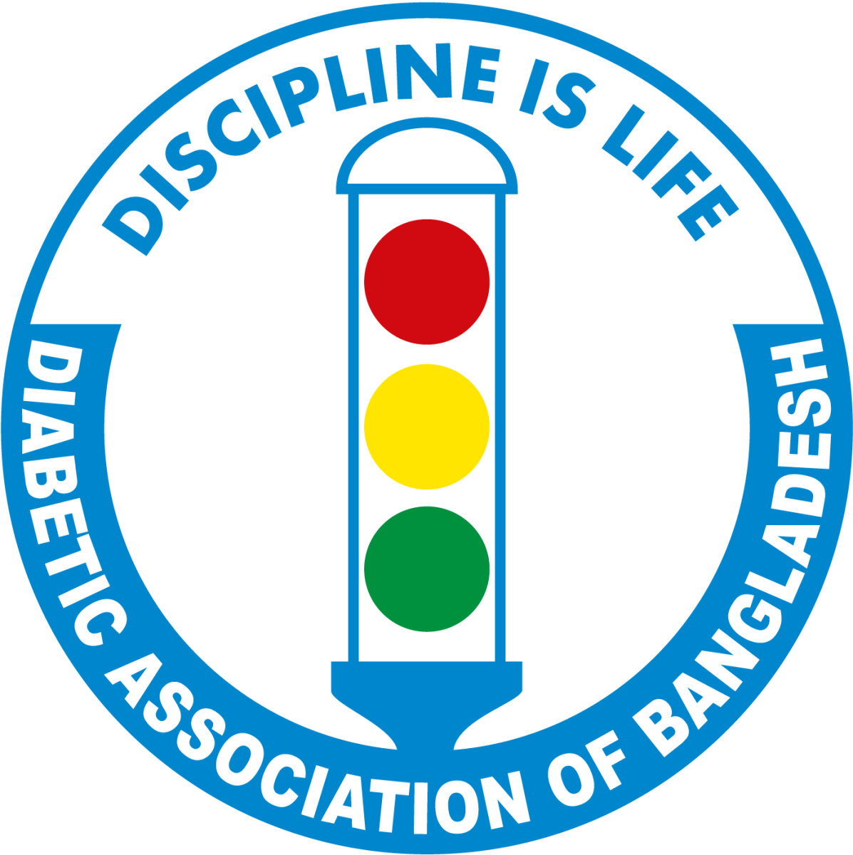 Bagerhat Diabetic Samity