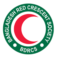 Bangladesh Red Crescent Society