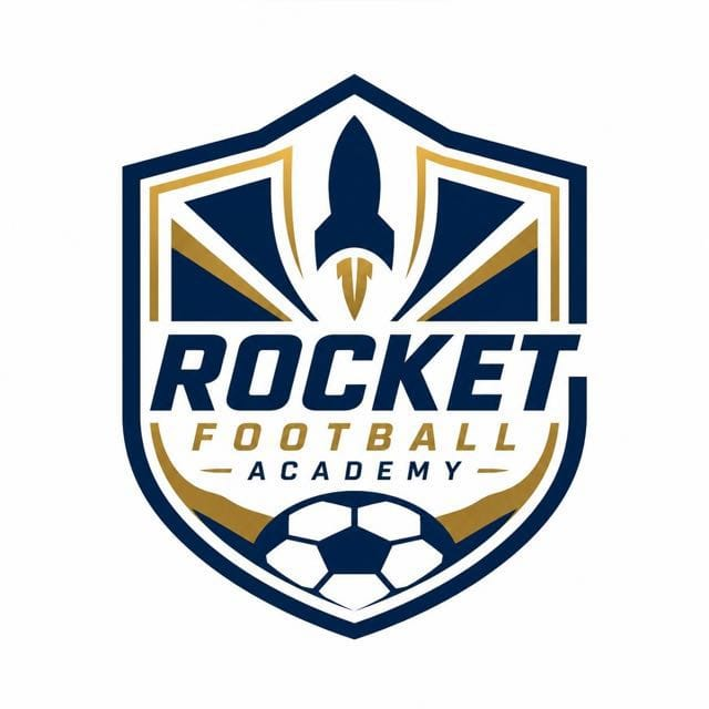 Rocket Football Academy