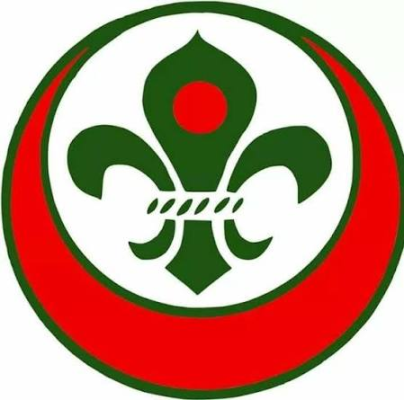 Participated in the Commissioner course of Bangladesh Scouts