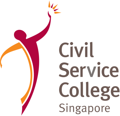 MATT1 & MATT2 Training Program, Singapore Civil Service College